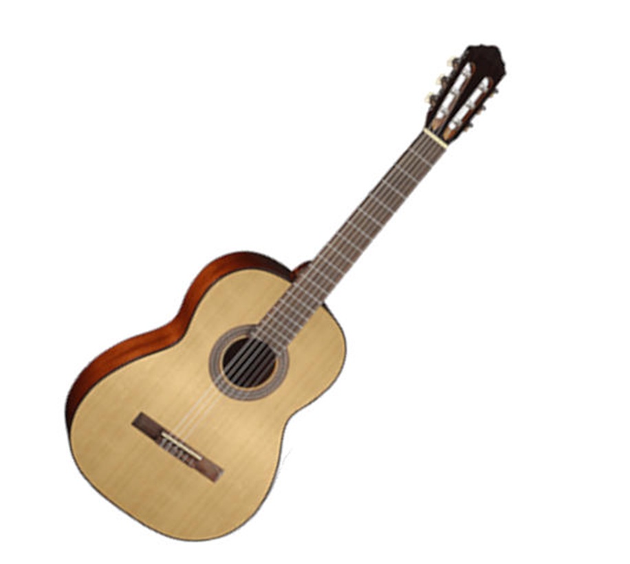 Cort AC100 NT
