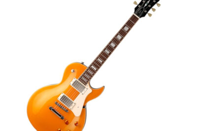 Cort CR200 GT