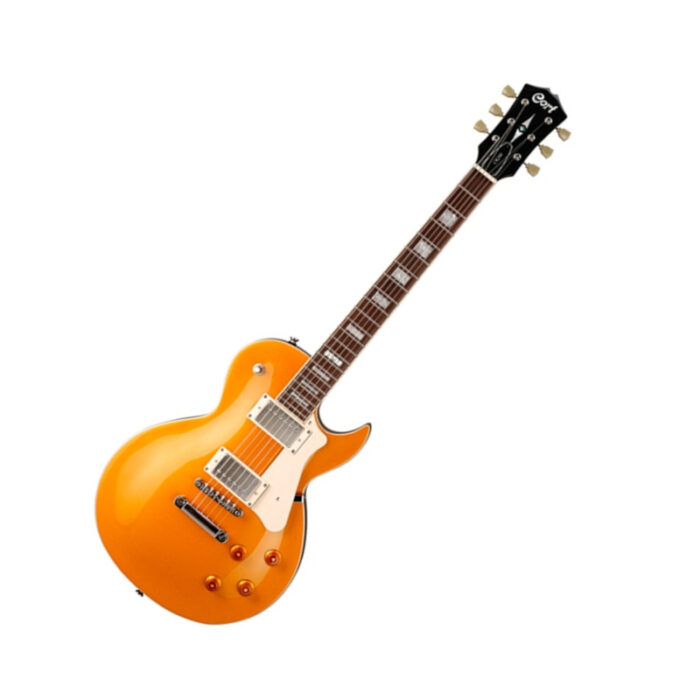 Cort CR200 GT