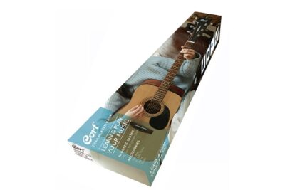 Pacco Cort CAP-810 OP