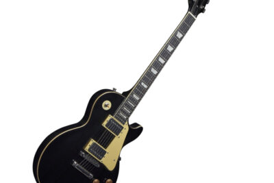 Spencer Eko LP-10