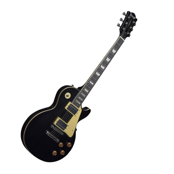 Spencer Eko LP-10