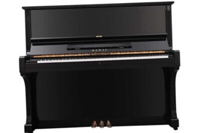 BL61 Kawai BL61 (ricondizionato)