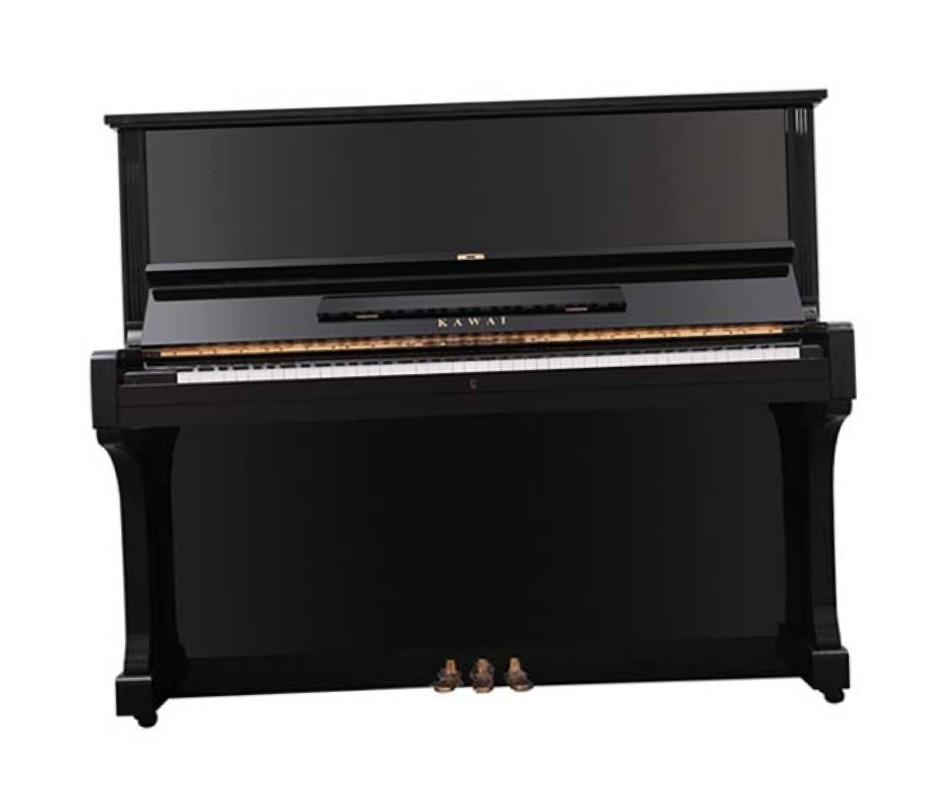 Kawai BL61 (ricondizionato)