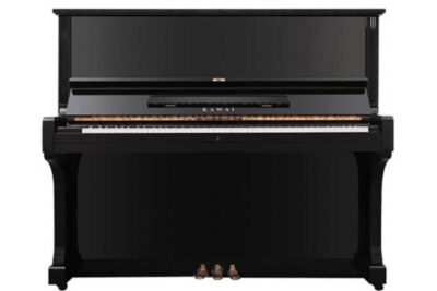 Kawai BL61 (ricondizionato)
