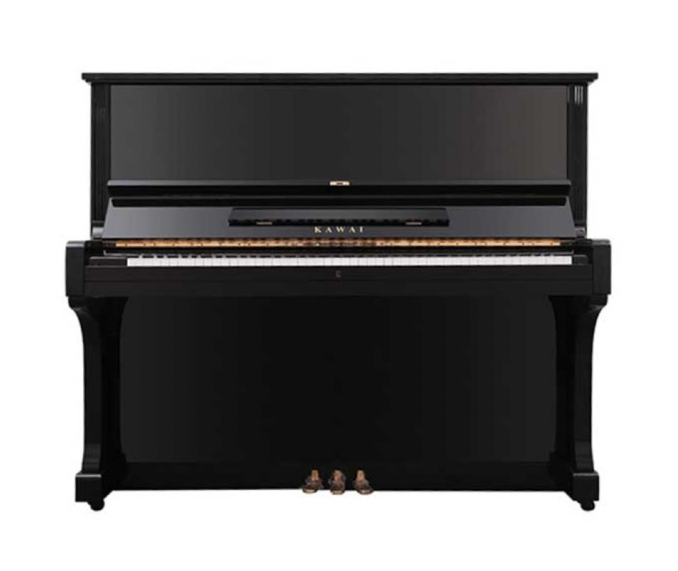 Kawai BL61 (ricondizionato)