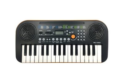 Tastiera Miles MLS-6682