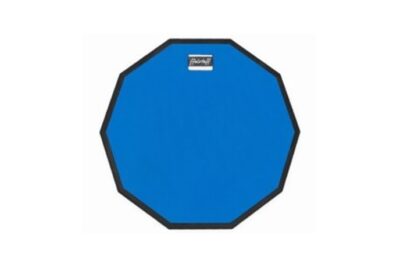 Pad d'allenamento ffalstaff 12"