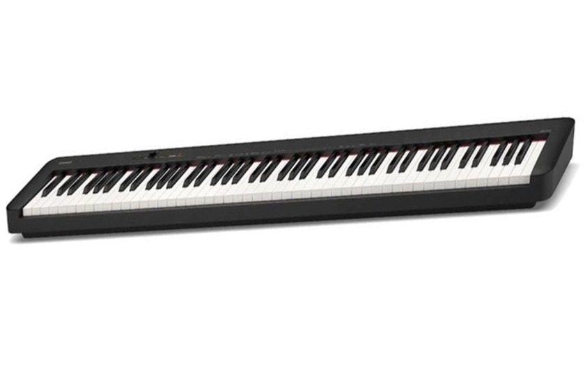 Casio CDP S110