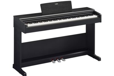 Yamaha Arius YDP105 B