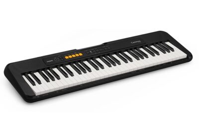 Casio CT-S100
