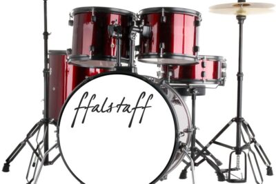 Ffalstaff Eris-22-Wr