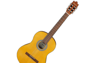 Chitarra classica Ibanez GA3-OAM