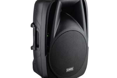 Cassa amplificata Laney AH112 G2