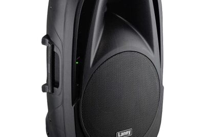 Cassa amplificata Laney AH112 G2