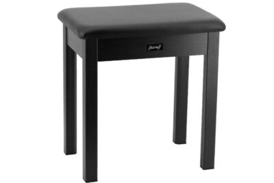 Panca per pianoforte Ffalstaff HY705