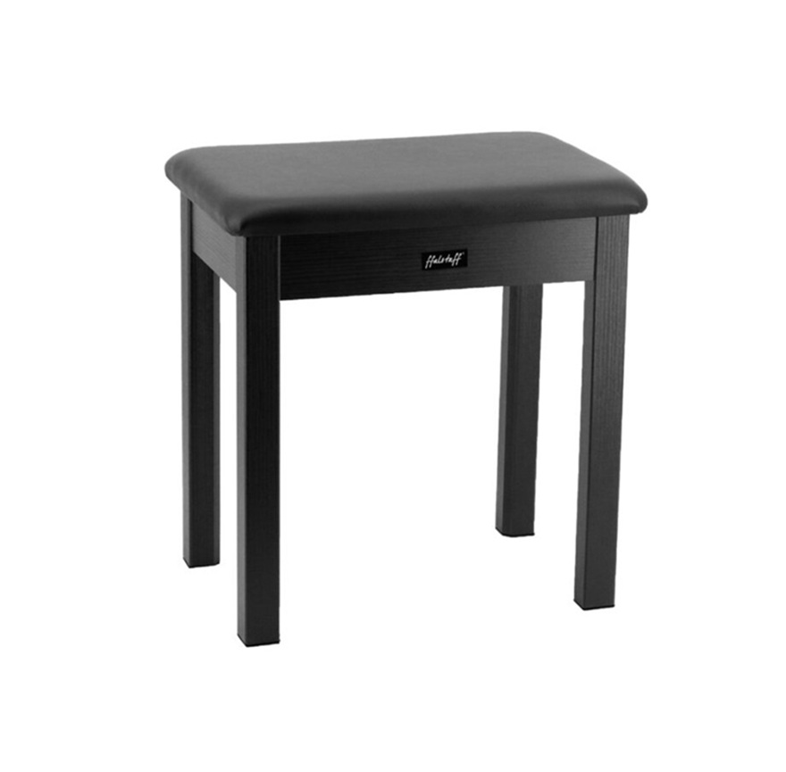 Panca per pianoforte Ffalstaff HY705