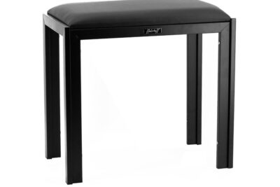 Panca per pianoforte Ffalstaff HY707