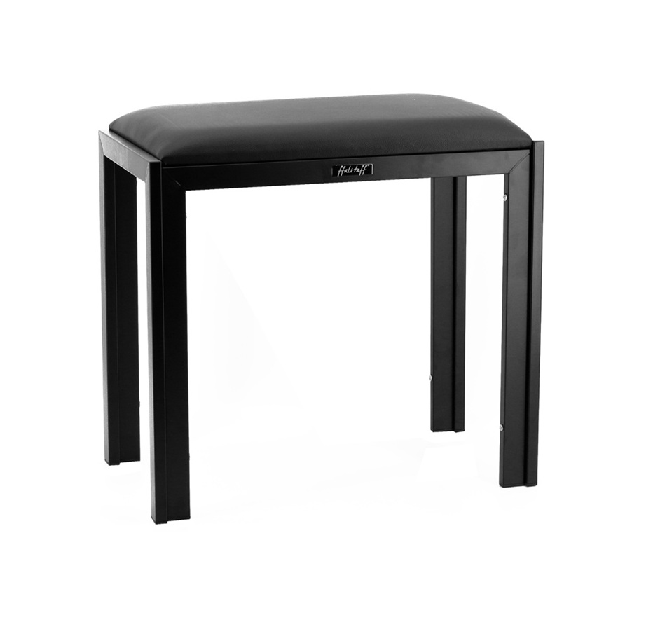 Panca per pianoforte Ffalstaff HY707