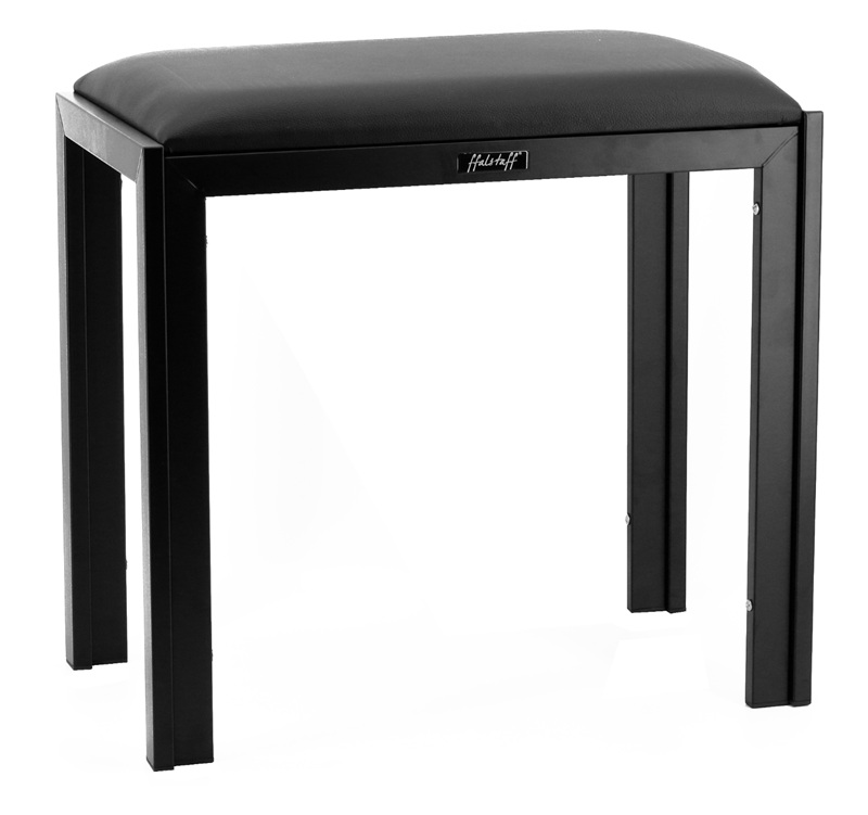 Panca per pianoforte Ffalstaff HY707