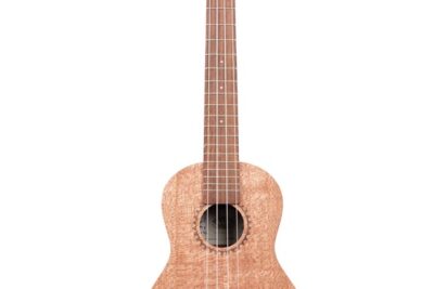 Ukulele concerto Kala KA-20C