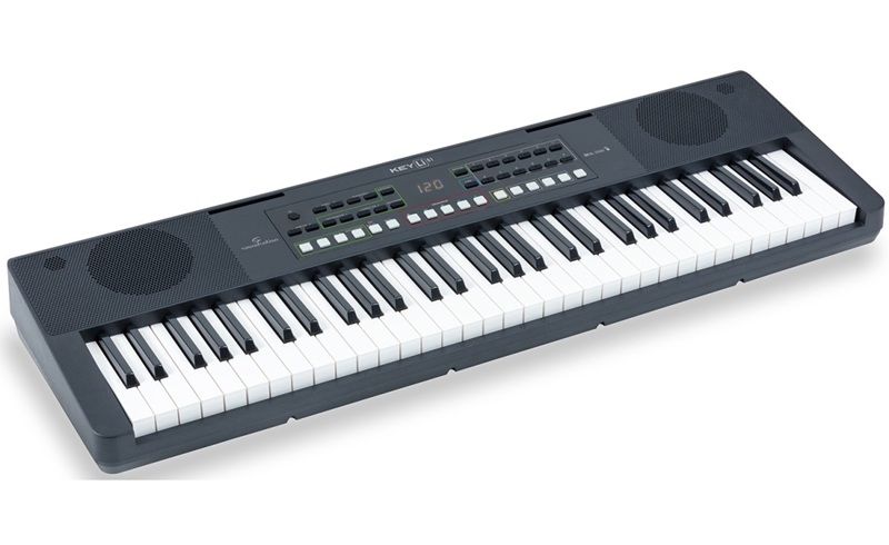 Soundsation Keyli-61