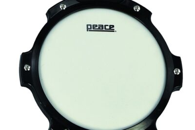 Pad allenamento Peace A2