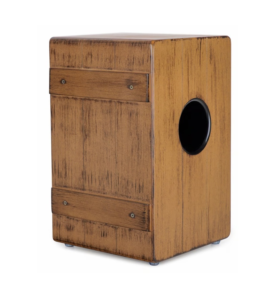 Cajon Xdrum - immagine 2