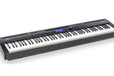 Stage piano Soundsation Audes