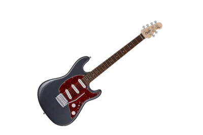 Sterling by Music Man CT30SSS
