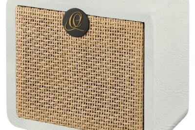 Amplificatore per chitarra acustica Ortega PTWO-LTD