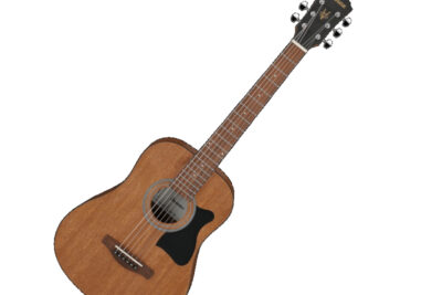 Chitarra acustica Ibanez V44Mini