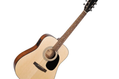 Elettroacustica Cort AD810E OP