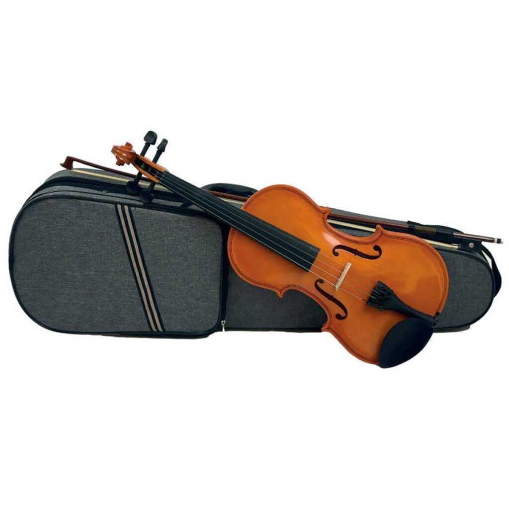 Violino Domus VL4000 4/4
