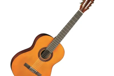 Eko CS-12