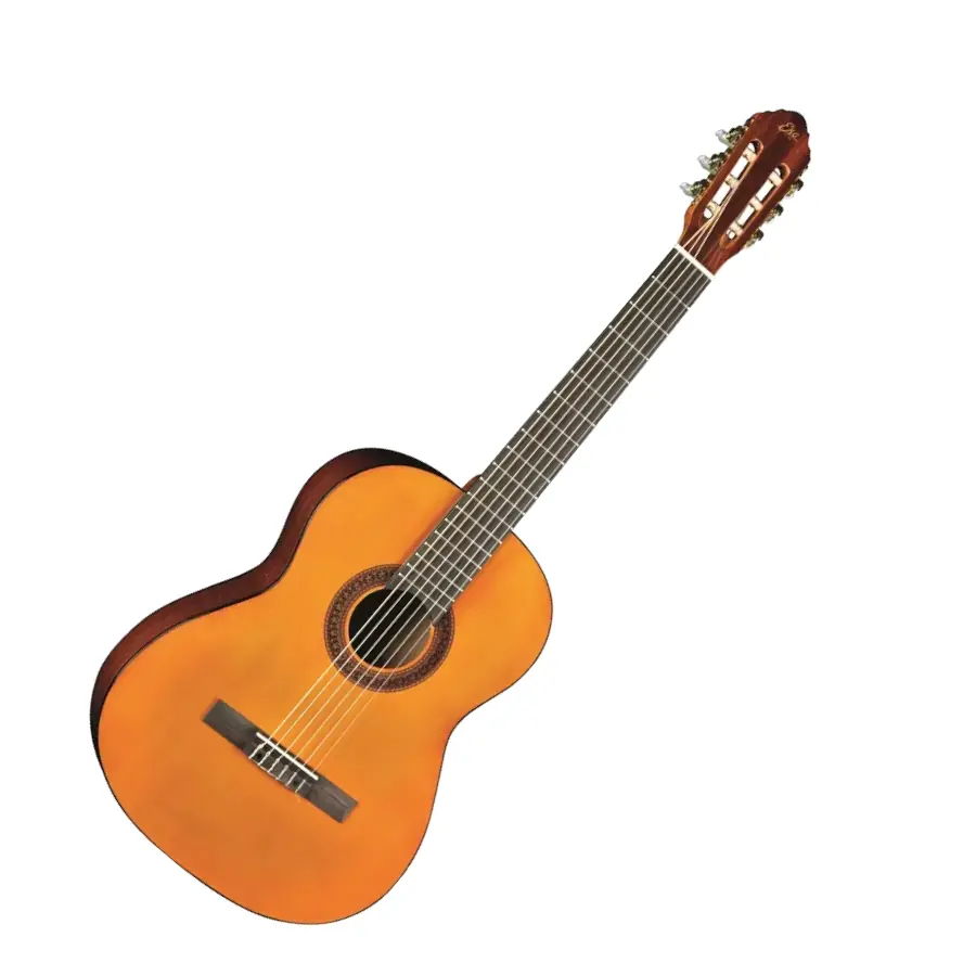 Eko CS-12