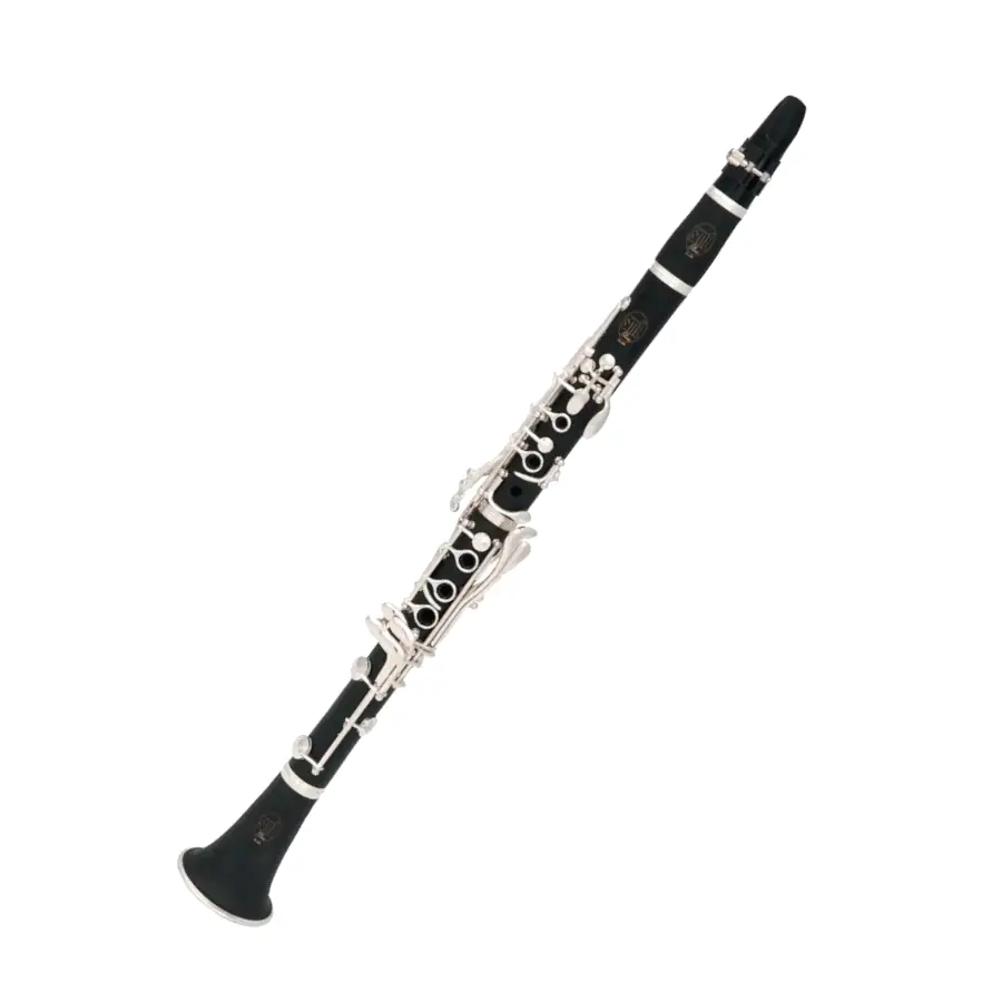 Clarinetto SML Paris CL400