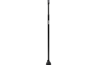 Supporto per microfono Shure
