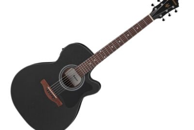 Elettroacustica Ibanez VC44CE