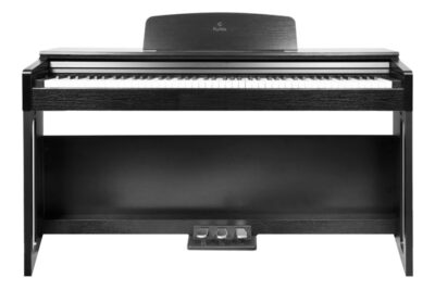 Pianoforte digitale Soundsation Kyrios