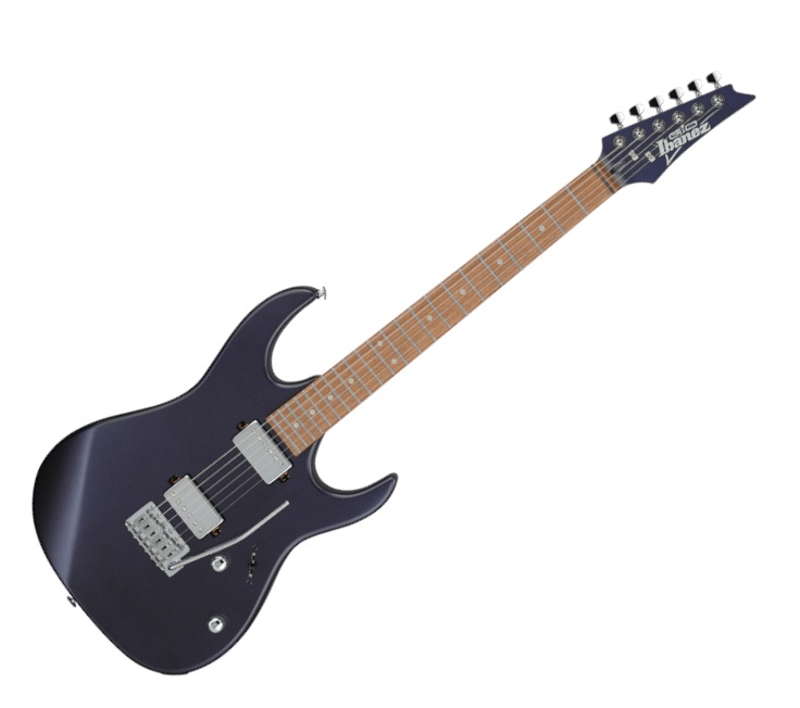 Ibanez GRX120SP_DDM