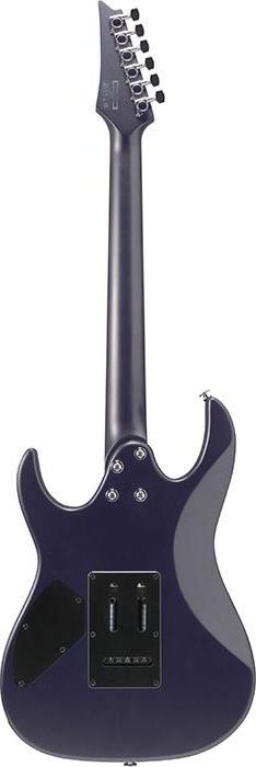 Ibanez GRX120SP_DDM - immagine 2