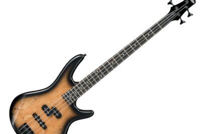 Ibanez GSR200SM
