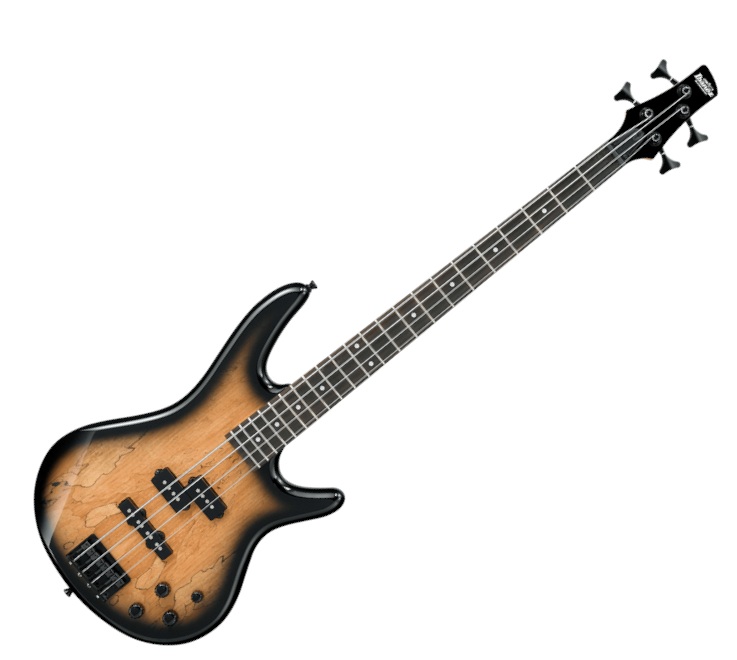Ibanez GSR200SM