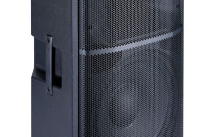 Cassa amplificata Soundsation Provibe 12AIR