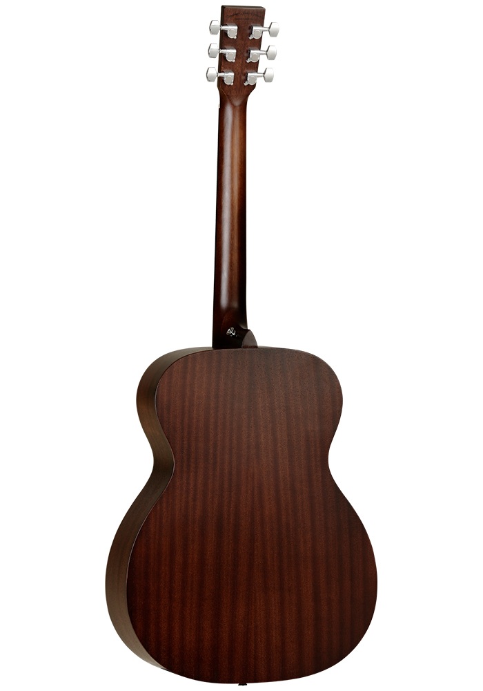 Chitarra acustica Tanglewood TWCR-O - immagine 2