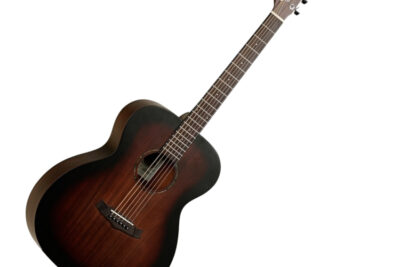 Chitarra acustica Tanglewood TWCR-O