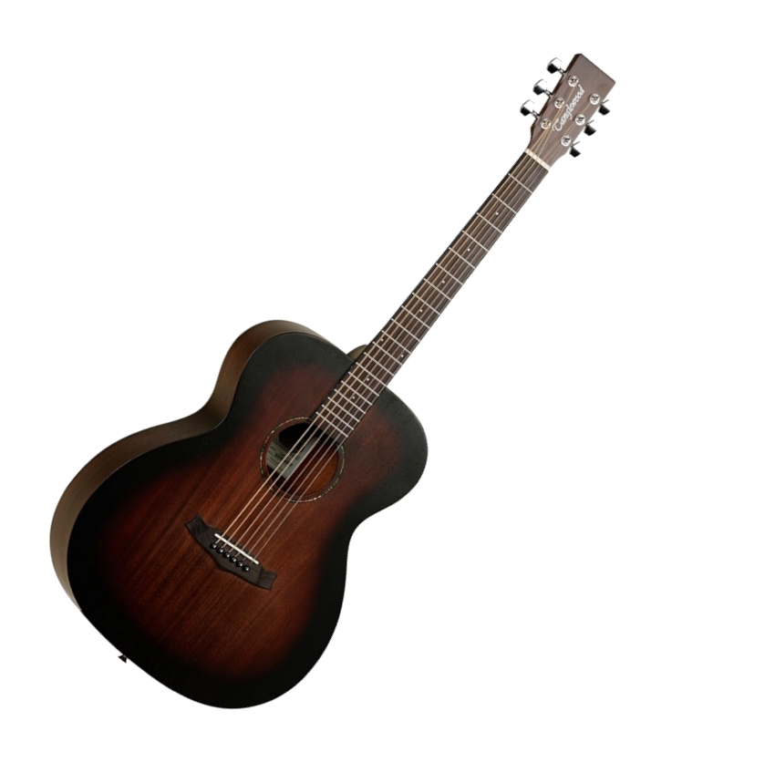 Chitarra acustica Tanglewood TWCR-O